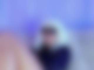 Emily Withe's Live Sex Cam Show