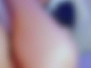 Emily Withe's Live Sex Cam Show