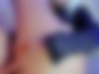 Emily Withe's Live Sex Cam Show