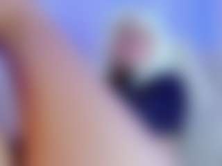 Emily Withe's Live Sex Cam Show