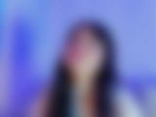 Emily Withe's Live Sex Cam Show