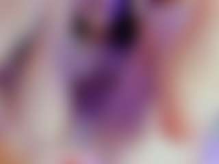 Emily Withe's Live Sex Cam Show