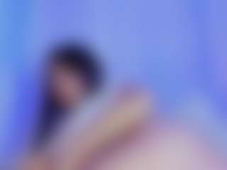 Emily Withe's Live Sex Cam Show