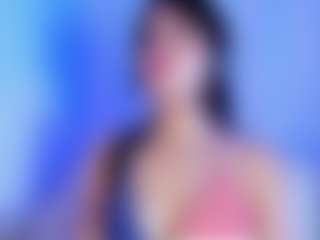 Emily Withe's Live Sex Cam Show