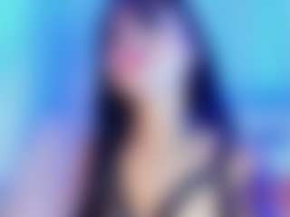 Emily Withe's Live Sex Cam Show