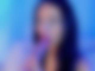 Emily Withe's Live Sex Cam Show