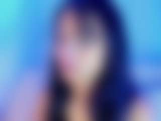 Emily Withe's Live Sex Cam Show