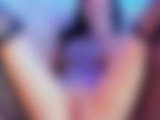 Emily Withe's Live Sex Cam Show