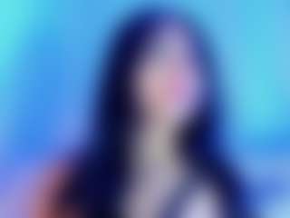 Emily Withe's Live Sex Cam Show