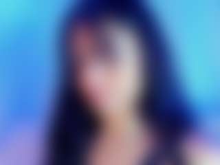 Emily Withe's Live Sex Cam Show