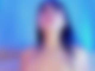 Emily Withe's Live Sex Cam Show