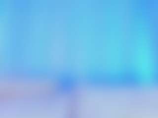 Emily Withe's Live Sex Cam Show