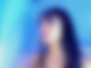 Emily Withe's Live Sex Cam Show