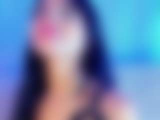Emily Withe's Live Sex Cam Show