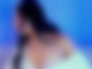 Emily Withe's Live Sex Cam Show