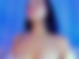 Emily Withe's Live Sex Cam Show