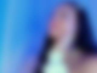 Emily Withe's Live Sex Cam Show
