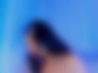 Emily Withe's Live Sex Cam Show