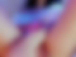 Emily Withe's Live Sex Cam Show