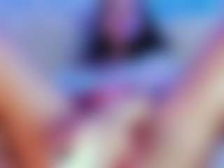 Emily Withe's Live Sex Cam Show