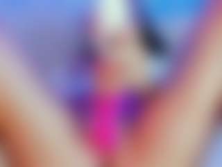 Emily Withe's Live Sex Cam Show