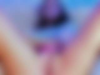 Emily Withe's Live Sex Cam Show