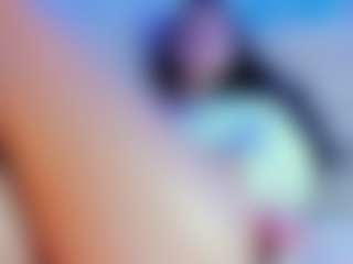 Emily Withe's Live Sex Cam Show