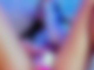 Emily Withe's Live Sex Cam Show