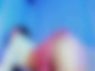 Emily Withe's Live Sex Cam Show