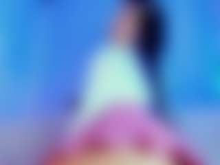 Emily Withe's Live Sex Cam Show