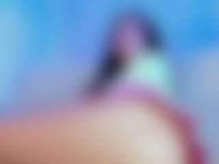 Emily Withe's Live Sex Cam Show