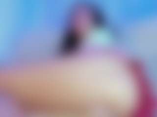 Emily Withe's Live Sex Cam Show