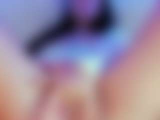 Emily Withe's Live Sex Cam Show