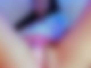Emily Withe's Live Sex Cam Show