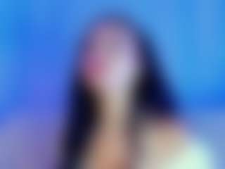 Emily Withe's Live Sex Cam Show