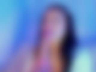 Emily Withe's Live Sex Cam Show