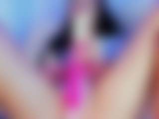 Emily Withe's Live Sex Cam Show