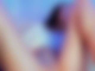 Emily Withe's Live Sex Cam Show