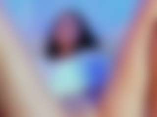 Emily Withe's Live Sex Cam Show