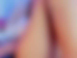 Emily Withe's Live Sex Cam Show