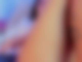 Emily Withe's Live Sex Cam Show
