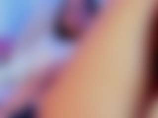 Emily Withe's Live Sex Cam Show