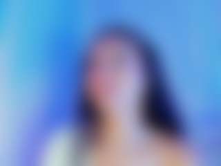 Emily Withe's Live Sex Cam Show