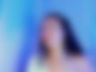Emily Withe's Live Sex Cam Show