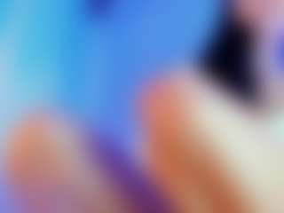 Emily Withe's Live Sex Cam Show