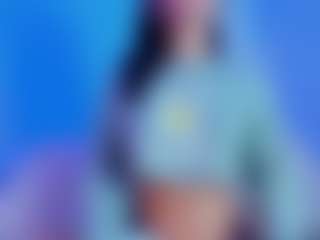 Emily Withe's Live Sex Cam Show