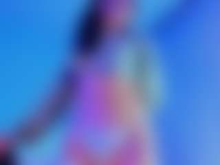Emily Withe's Live Sex Cam Show