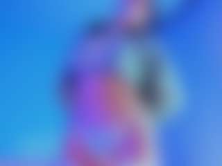 Emily Withe's Live Sex Cam Show