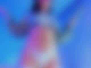 Emily Withe's Live Sex Cam Show