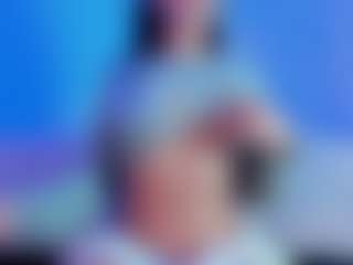 Emily Withe's Live Sex Cam Show